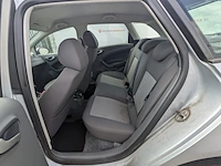 Personenauto seat, ibiza 1.2 tdi reference ecomotive, bouwjaar 2011 - afbeelding 22 van  49