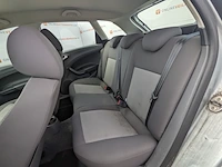 Personenauto seat, ibiza 1.2 tdi reference ecomotive, bouwjaar 2011 - afbeelding 24 van  49