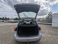 Personenauto seat, ibiza 1.2 tdi reference ecomotive, bouwjaar 2011 - afbeelding 25 van  49