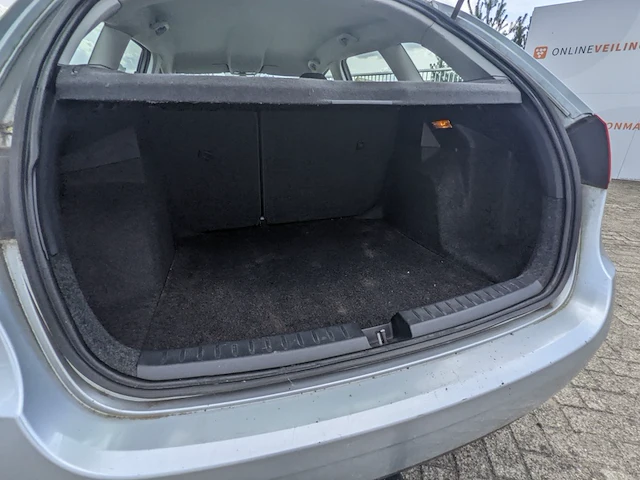 Personenauto seat, ibiza 1.2 tdi reference ecomotive, bouwjaar 2011 - afbeelding 26 van  49