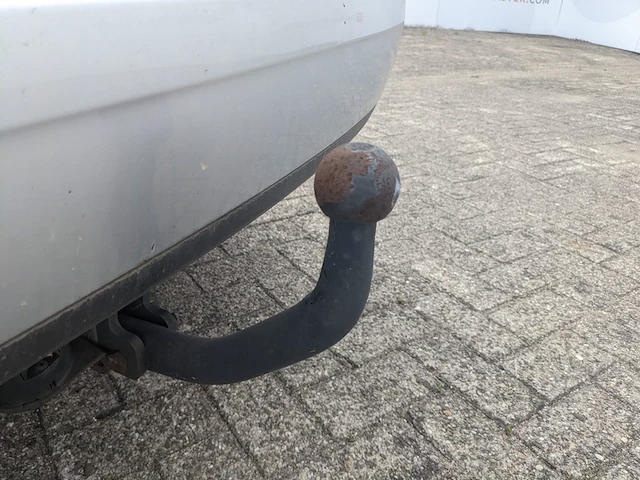 Personenauto seat, ibiza 1.2 tdi reference ecomotive, bouwjaar 2011 - afbeelding 27 van  49