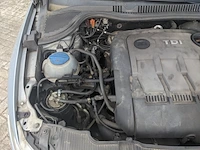 Personenauto seat, ibiza 1.2 tdi reference ecomotive, bouwjaar 2011 - afbeelding 30 van  49
