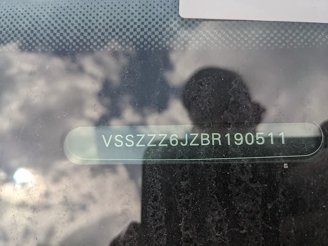 Personenauto seat, ibiza 1.2 tdi reference ecomotive, bouwjaar 2011 - afbeelding 35 van  49