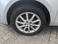 Personenauto seat, ibiza 1.2 tdi reference ecomotive, bouwjaar 2011 - afbeelding 36 van  49