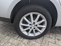 Personenauto seat, ibiza 1.2 tdi reference ecomotive, bouwjaar 2011 - afbeelding 39 van  49