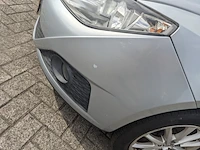 Personenauto seat, ibiza 1.2 tdi reference ecomotive, bouwjaar 2011 - afbeelding 42 van  49