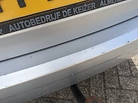 Personenauto seat, ibiza 1.2 tdi reference ecomotive, bouwjaar 2011 - afbeelding 43 van  49