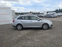 Personenauto seat, ibiza 1.2 tdi reference ecomotive, bouwjaar 2011 - afbeelding 45 van  49