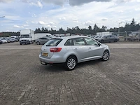Personenauto seat, ibiza 1.2 tdi reference ecomotive, bouwjaar 2011 - afbeelding 46 van  49
