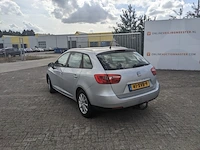 Personenauto seat, ibiza 1.2 tdi reference ecomotive, bouwjaar 2011 - afbeelding 48 van  49