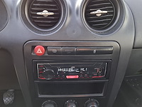 Personenauto seat, ibiza 1.4-16v reference, bouwjaar 2005 - afbeelding 6 van  23