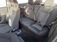 Personenauto seat, ibiza 1.4-16v reference, bouwjaar 2005 - afbeelding 10 van  23