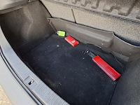 Personenauto seat, ibiza 1.4-16v reference, bouwjaar 2005 - afbeelding 13 van  23