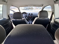 Personenauto seat, ibiza 1.4-16v reference, bouwjaar 2005 - afbeelding 14 van  23
