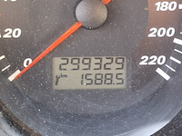 Personenauto seat, ibiza 1.4-16v reference, grijs, bouwjaar 2005 - afbeelding 4 van  23