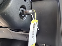 Personenauto seat, ibiza 1.4-16v reference, grijs, bouwjaar 2005 - afbeelding 5 van  23