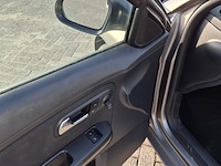 Personenauto seat, ibiza 1.4-16v reference, grijs, bouwjaar 2005 - afbeelding 23 van  23