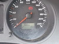Personenauto seat, ibiza 1.4-16v stella, bouwjaar 2003 - afbeelding 3 van  27