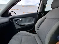Personenauto seat, ibiza 1.4-16v stella, bouwjaar 2003 - afbeelding 7 van  27