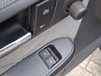 Personenauto seat, ibiza 1.4-16v stella, bouwjaar 2003 - afbeelding 8 van  27