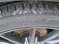 Personenauto seat, ibiza 1.4-16v stella, bouwjaar 2003 - afbeelding 9 van  27
