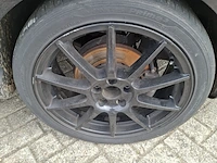 Personenauto seat, ibiza 1.4-16v stella, bouwjaar 2003 - afbeelding 11 van  27
