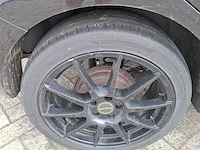 Personenauto seat, ibiza 1.4-16v stella, bouwjaar 2003 - afbeelding 13 van  27