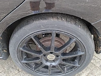 Personenauto seat, ibiza 1.4-16v stella, bouwjaar 2003 - afbeelding 14 van  27