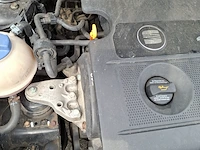 Personenauto seat, ibiza 1.4-16v stella, bouwjaar 2003 - afbeelding 15 van  27