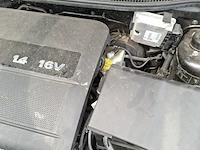 Personenauto seat, ibiza 1.4-16v stella, bouwjaar 2003 - afbeelding 17 van  27