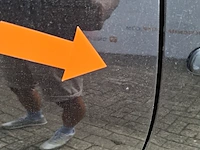 Personenauto seat, ibiza 1.4-16v stella, bouwjaar 2003 - afbeelding 18 van  27