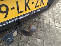 Personenauto seat, ibiza 1.4-16v stella, bouwjaar 2003 - afbeelding 19 van  27