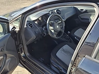 Personenauto, seat, ibiza sc 1.2 tdi, 2012 - afbeelding 2 van  43