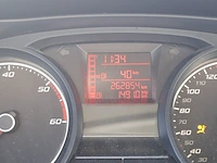 Personenauto, seat, ibiza sc 1.2 tdi, 2012 - afbeelding 4 van  43