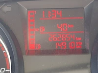 Personenauto, seat, ibiza sc 1.2 tdi, 2012 - afbeelding 5 van  43