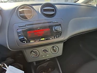 Personenauto, seat, ibiza sc 1.2 tdi, 2012 - afbeelding 6 van  43