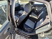 Personenauto, seat, ibiza sc 1.2 tdi, 2012 - afbeelding 10 van  43