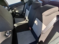 Personenauto, seat, ibiza sc 1.2 tdi, 2012 - afbeelding 11 van  43