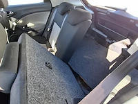 Personenauto, seat, ibiza sc 1.2 tdi, 2012 - afbeelding 13 van  43