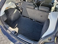 Personenauto, seat, ibiza sc 1.2 tdi, 2012 - afbeelding 14 van  43