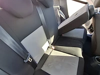 Personenauto, seat, ibiza sc 1.2 tdi, 2012 - afbeelding 16 van  43
