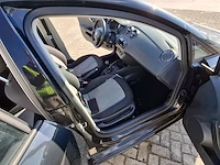 Personenauto, seat, ibiza sc 1.2 tdi, 2012 - afbeelding 17 van  43