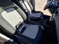 Personenauto, seat, ibiza sc 1.2 tdi, 2012 - afbeelding 18 van  43