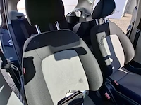 Personenauto, seat, ibiza sc 1.2 tdi, 2012 - afbeelding 19 van  43