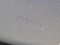 Personenauto, seat, ibiza sc 1.2 tdi, 2012 - afbeelding 20 van  43
