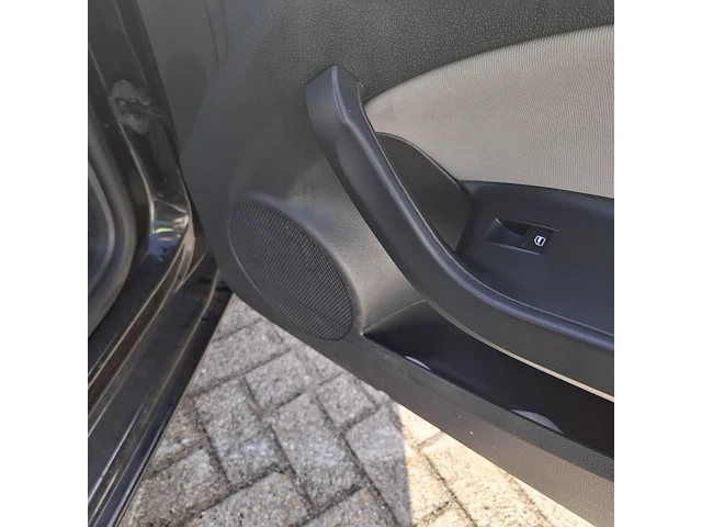 Personenauto, seat, ibiza sc 1.2 tdi, 2012 - afbeelding 21 van  43