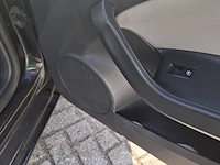 Personenauto, seat, ibiza sc 1.2 tdi, 2012 - afbeelding 21 van  43