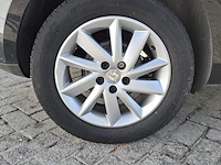 Personenauto, seat, ibiza sc 1.2 tdi, 2012 - afbeelding 26 van  43