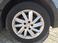 Personenauto, seat, ibiza sc 1.2 tdi, 2012 - afbeelding 27 van  43