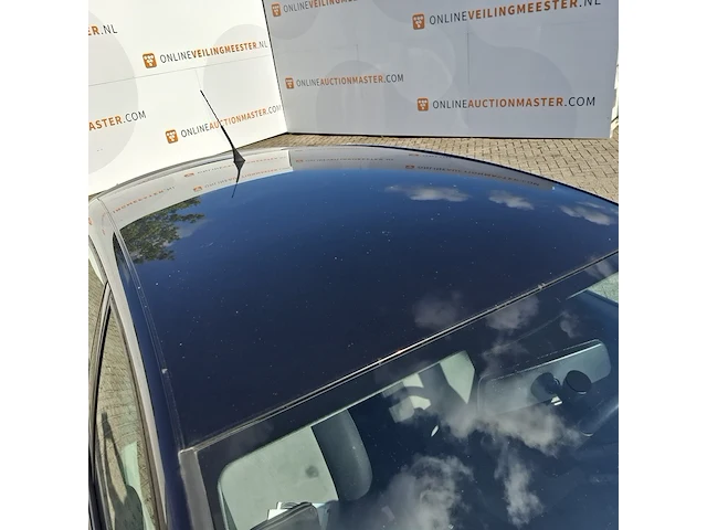 Personenauto, seat, ibiza sc 1.2 tdi, 2012 - afbeelding 28 van  43